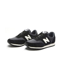 new balance COMP100系列 WLC100JB 女款休闲鞋 *3件