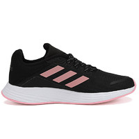 adidas 阿迪达斯 Duramo SL 女子跑鞋 FY4350