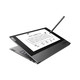  Lenovo 联想 ThinkBook Plus 13.3英寸笔记本电脑（i7-10510U、16GB、512GB、E-ink墨水屏）　