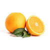 京觅 奉节脐橙 铂金果 单果果重160-20g 3kg