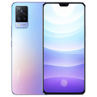 PLUS会员：vivo S9 5G智能手机 8GB+256GB