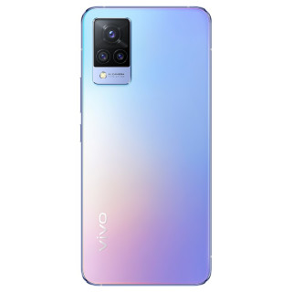 vivo S9 5G手机