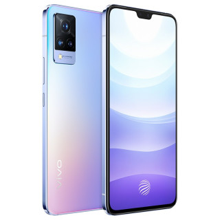 vivo S9 5G手机
