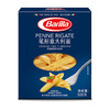 Barilla 百味来 笔形意大利面 500g