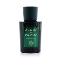 Acqua di Parma 帕尔玛之水 俱乐部古龙男士古龙香水 EDC 50ml