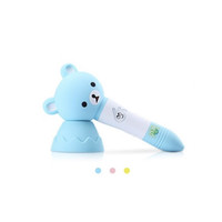 BEILING 贝灵 早教机