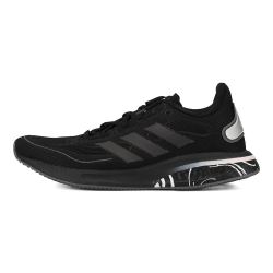 阿迪达斯新款女子SUPERNOVA W跑步鞋FW5728到手价305元/双 *2件