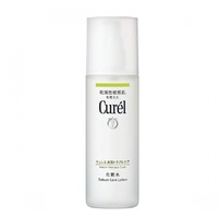 Curel 珂润 润浸保湿化妆水  150ml