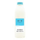 88VIP：simplelove 简爱 裸酸奶 原味 1.08kg赠品（益生菌酸奶x2瓶）