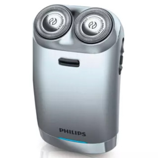 PHILIPS 飞利浦 HS19系列 电动剃须刀