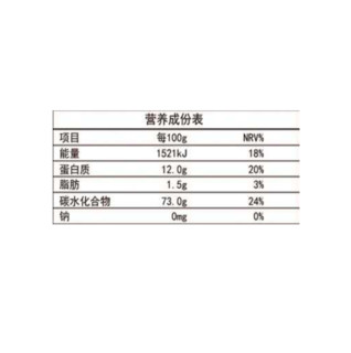 BIANCONI 百朵怡 51号螺旋 意大利面