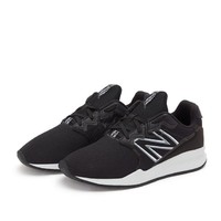 new balance 1100系列 MS1100AB 复古休闲鞋 *4件