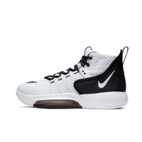 NIKE 耐克 Zoom Rize 1 男子篮球鞋 BQ5468
