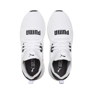 PUMA 彪马 SOFTRIDE RIFT BREEZE 男子跑鞋 195067