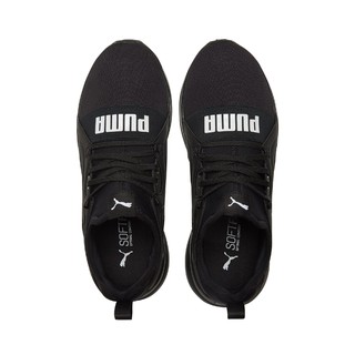 PUMA 彪马 SOFTRIDE RIFT BREEZE 男子跑鞋 195067