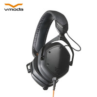 V-MODA M-100 MASTER 头戴式耳机