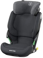 Maxi-Cosi Kore i-Size儿童汽车安全座椅