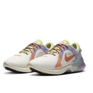 NIKE 耐克 NIKE JOYRIDE DUAL RUN 2 DC3286 跑步鞋