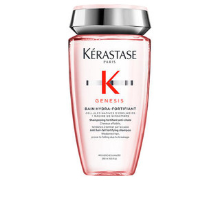 KERASTASE 卡诗 GENESIS系列 防脱修复清爽洗发水 250ml