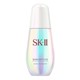 SK-II 小灯泡精华液 50ml