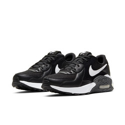 NIKE 耐克 AIR MAX EXCEE CD5432-003 女子运动鞋