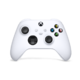 Xbox 2020 新品无线控制器