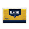 lasicilia 辣西西里 5# 直条型 意大利面 3kg