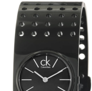 卡尔文·克莱 Calvin Klein 石英腕表 K8323302