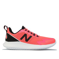 new balance Ryval 女士跑鞋