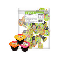 Sunity 生和堂 即食龟苓膏 750g 多口味随机