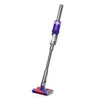 Dyson 戴森 omni-glide 手持吸尘器