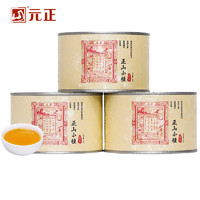 正山堂茶业  红茶 150g *2件