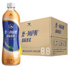 统一 阿萨姆奶茶 整箱装500ml*15瓶