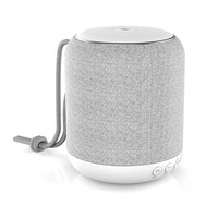 京东京造 JDZZBT01 智能音箱