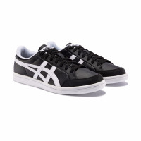 促销活动:京东 Onitsuka Tiger官方旗舰店 耀出她的节~