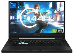 ASUS 华硕 TUF FX516PR 15.6 英寸笔记本电脑（Intel i7-11370H、16GB、512GB SSD、RTX 3070-8GB）