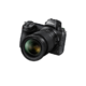 限东北：Nikon 尼康 Z6 全画幅微单相机 24-70mm f/4 镜头 套机