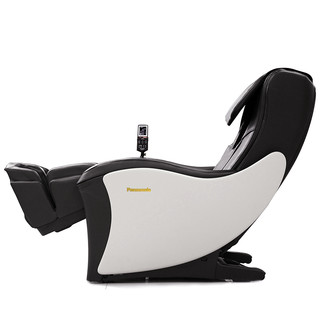 Panasonic/松下按摩椅家用全身电动智能小型全自动多功能按摩MA01