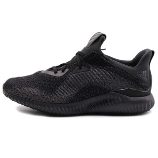 adidas 阿迪达斯 Alpha Bounce  em m 男子跑鞋 DB1090