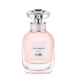 COACH 蔻馳 Dream系列 夢想之旅女士濃香水 EDP 40ml