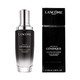 百亿补贴：Lancome 兰蔻 第二代小黑瓶精华肌底液100ml