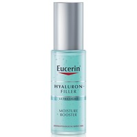 Eucerin 优色林 透明质酸轻薄丰盈补水啫喱 50ml