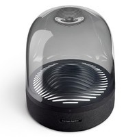 Harman Kardon 哈曼卡顿 Aura Studio 3 蓝牙音箱