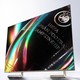 新品发售：Hisense 海信 疾速玩家 85U7G 85英寸 液晶电视