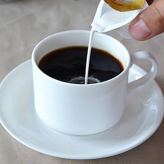 Nestlé 雀巢 咖啡伴侣 原味