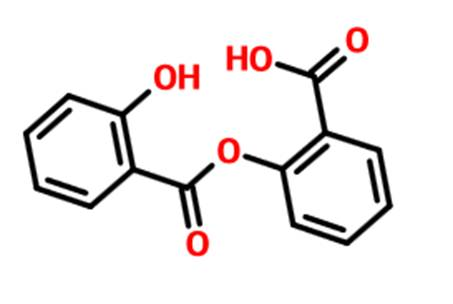 小编精选：不想在家刷酸烂脸 真后悔没早点去做