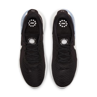 Nike耐克官方JOYRIDE DUAL RUN 2 男子跑步鞋新款颗粒填充 CT0307