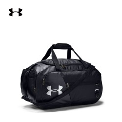 UNDER ARMOUR 安德玛 1342656 男女士旅行包 *3件