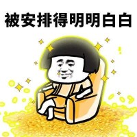 促销活动:天猫精选 adidas官方旗舰店 带您畅想春日花园~