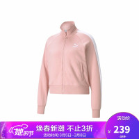 促销活动：京东 PUMA官方旗舰店 女王节